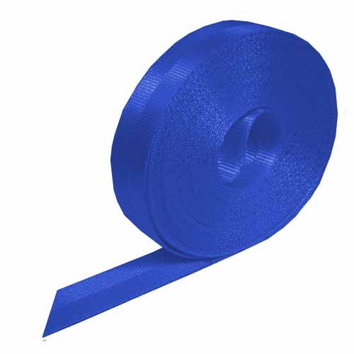 POLYESTER TAPE 240 MM