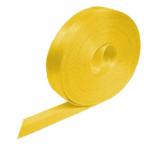 25 MM POLYESTER FASTENING TAPE
