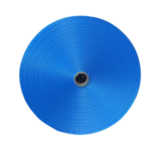 25 MM POLYESTER FASTENING TAPE