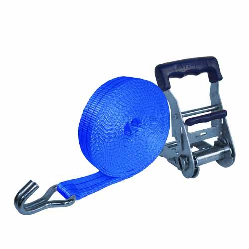 RATCHET BELT COMFORT 35 MM 3,5M