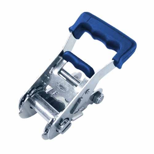RATCHET TENSIONER COMFORT 35MM