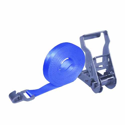 RATCHET BELT 25 MM 3.5M
