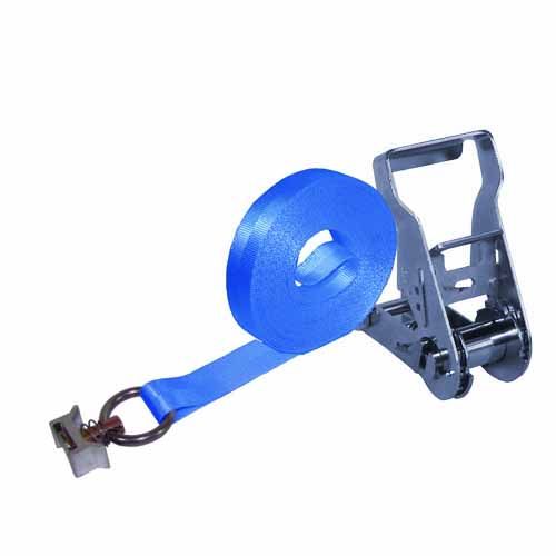 RATCHET BELT 25 MM 3.5M