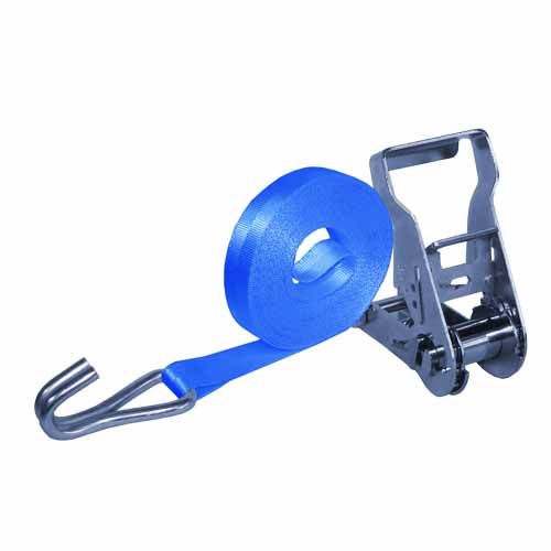 RATCHET BELT 25MM 3,5,M