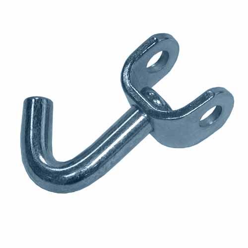 35MM TURNBUCKLE HOOK