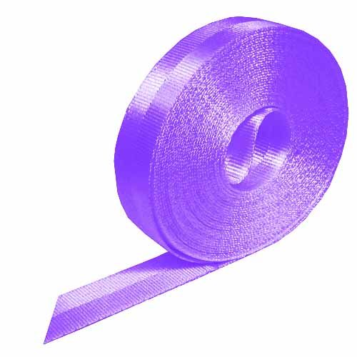 POLYESTER TAPE 30 MM