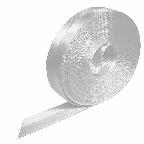 35 MM POLYESTER TAPE