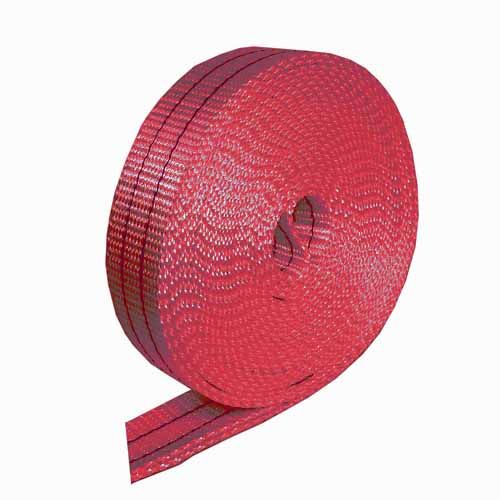 35 MM POLYESTER TAPE