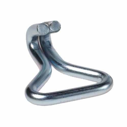 CLOSED HOOK 35MM