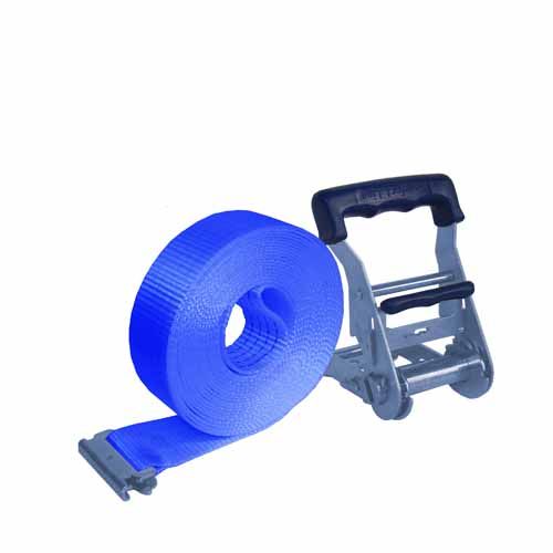 CARRACA TENSIONING BELT 50 MM LC1500daN