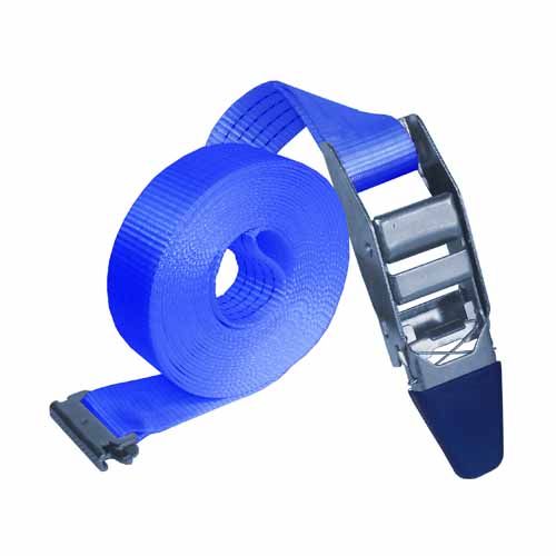 EXCENTRIC TENSION BELT 50 MM LC1500daN