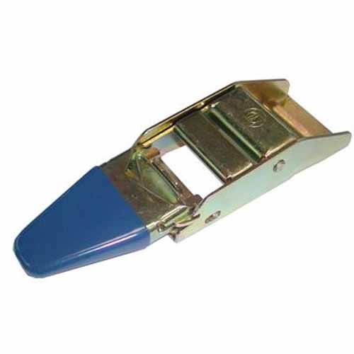 ECCENTRIC TENSIONER COMFORT 50MM