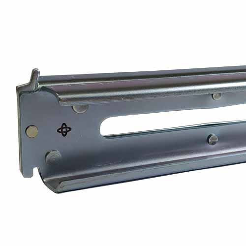 TERMINAL/HEADER FOR LOAD BAR