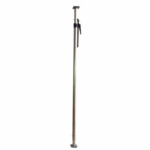 RETAINING BAR STEEL