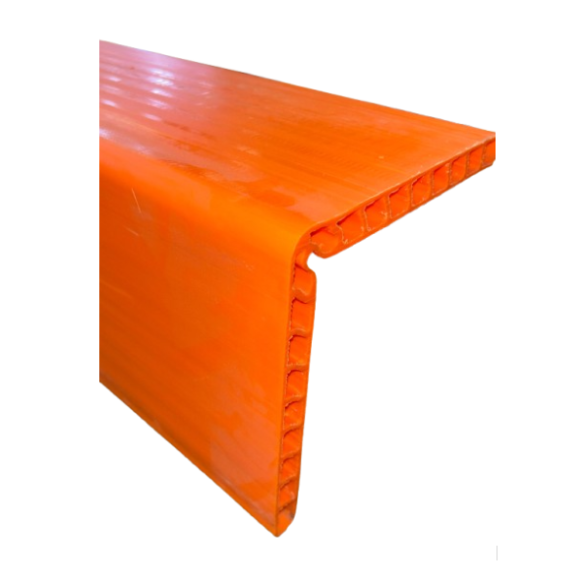 PROTECTION ANGLE 500MM