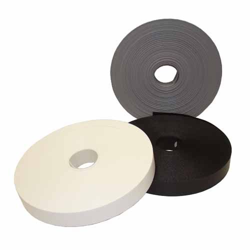 WELDING TAPE 45MM WHITE