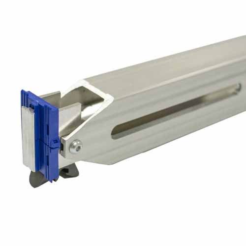 ATDII/F DOUBLE FLOOR BAR - XTRADECK