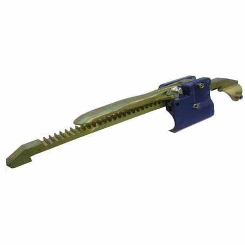 REPAIR KIT CARGO STA Ø42MM