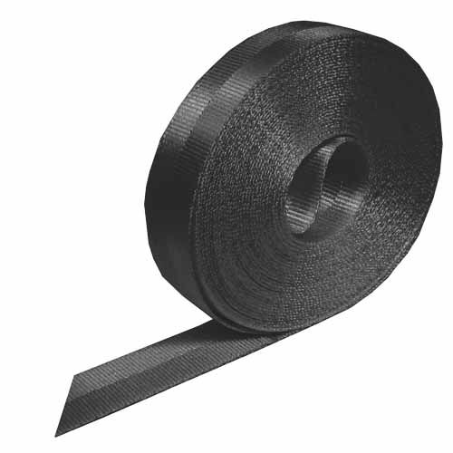 48 MM POLYESTER TAPE