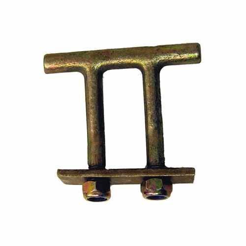 PI ANCHOR EYEBOLT