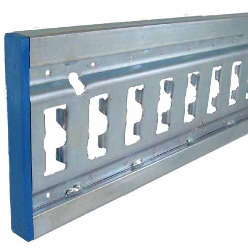3300 MM PROFILE