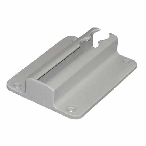 BRACKET FOR DOUBLE FLOOR ADJUSTMENT WRENCH - XTRADECK