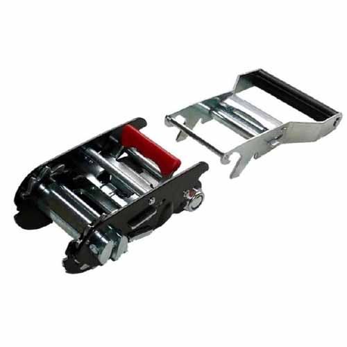 RATCHET TENSIONER FOR TENTS 50 MM