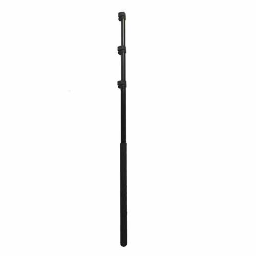 MULTI-STICK TELESCOPIC HANDLE