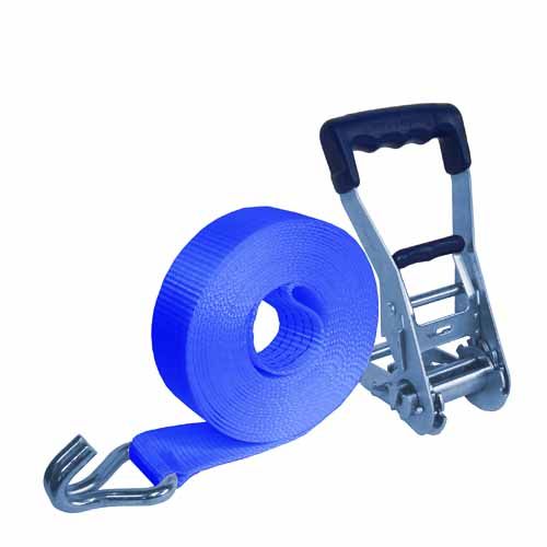 TENSION CARRYING BELT CONFORT LINE 50MM LC5000daN
