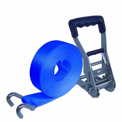 TENSION CARRYING BELT CONFORT LINE 50MM LC5000daN