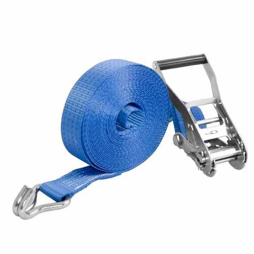 BASIC LINE 50MM CARRIAGE BELT LC4000daN