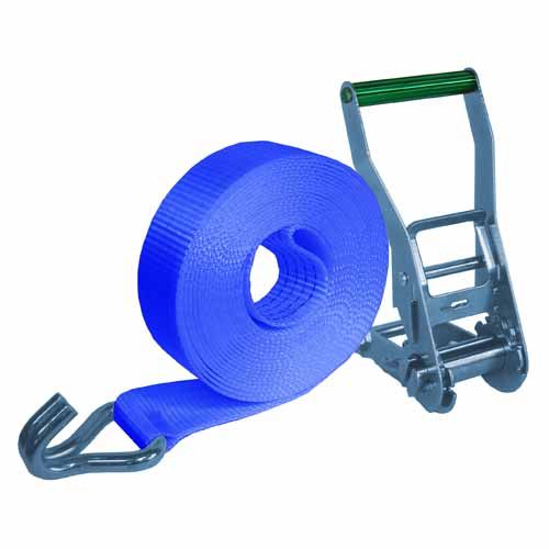 CARRACA 50MM BELT LC5000daN