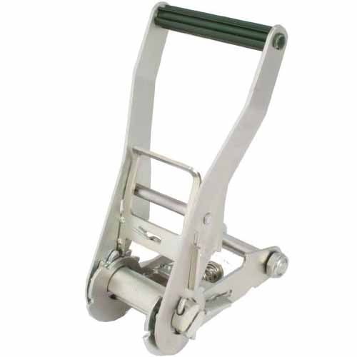 RATCHET TENSIONER 50MM