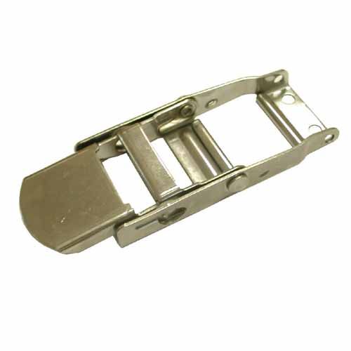 ECCENTRIC TENSIONER 50MM