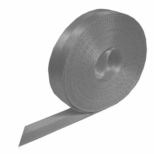 50 MM POLYESTER TAPE
