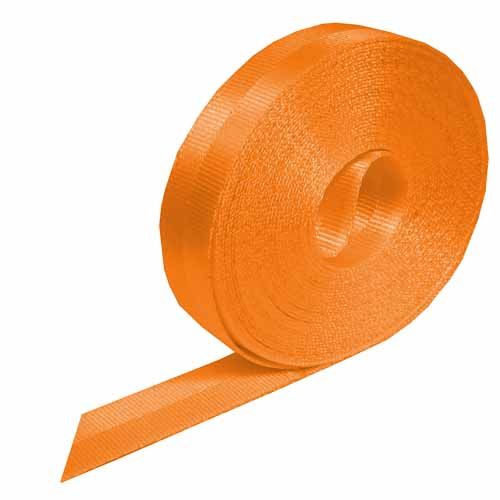 50 MM POLYESTER TAPE