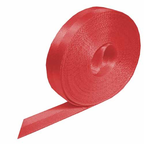 50 MM POLYESTER TAPE