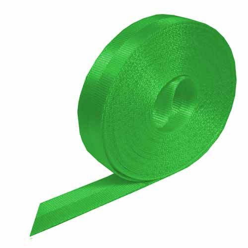 50 MM POLYESTER TAPE