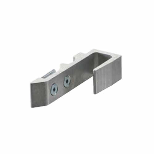 FIXED CLAMP 35 MM