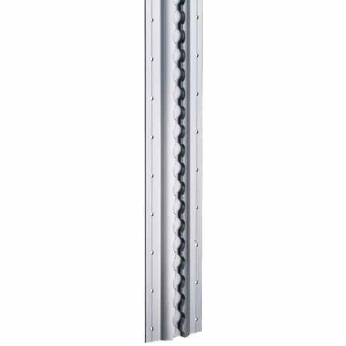DPA SURFACE SINGLE RAIL - XTRADECK