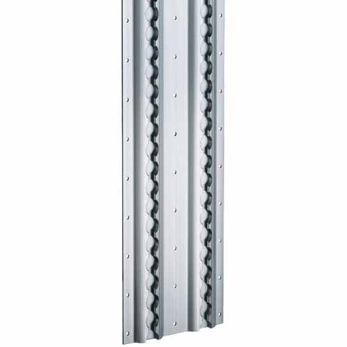 DPA DOUBLE SURFACE RAIL - XTRADECK