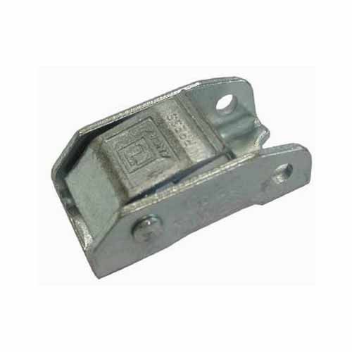 SNAP BUCKLE 25MM