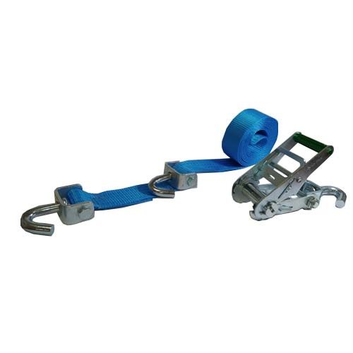 VEHICLE BELT 50MM