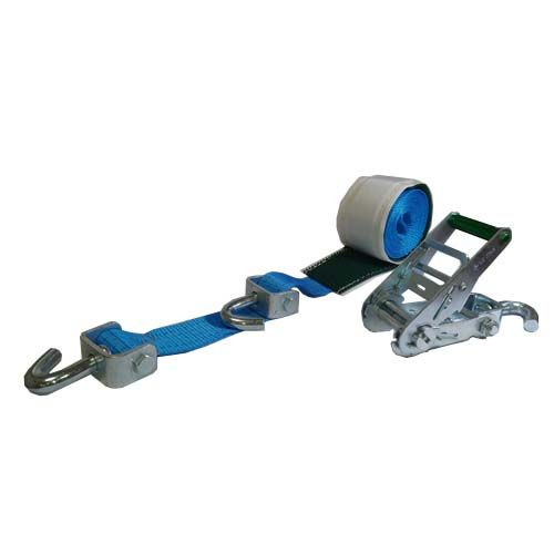 VEHICLE BELT 50MM