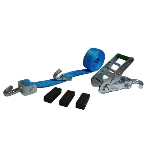 VEHICLE BELT 50MM