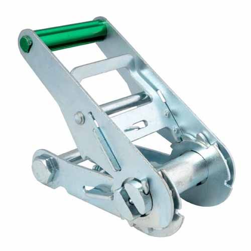 RATCHET TENSIONER 50MM