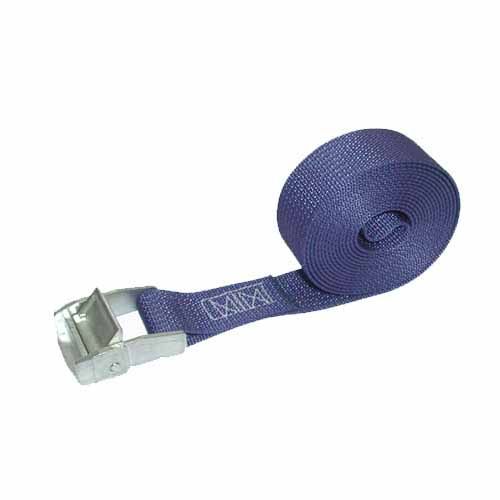 ENDLESS BUCKLE BELT 35 MM 5,0M
