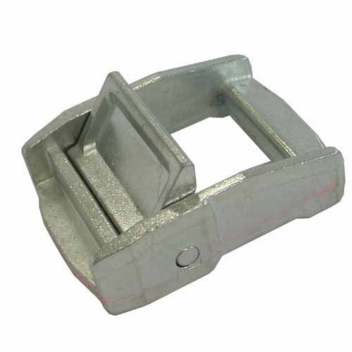 SNAP BUCKLE 35MM