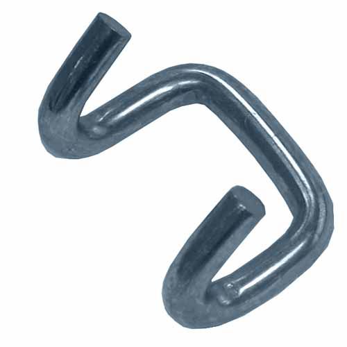 OPEN HOOK 50MM