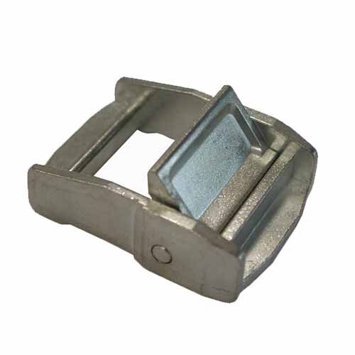 SNAP BUCKLE 50MM